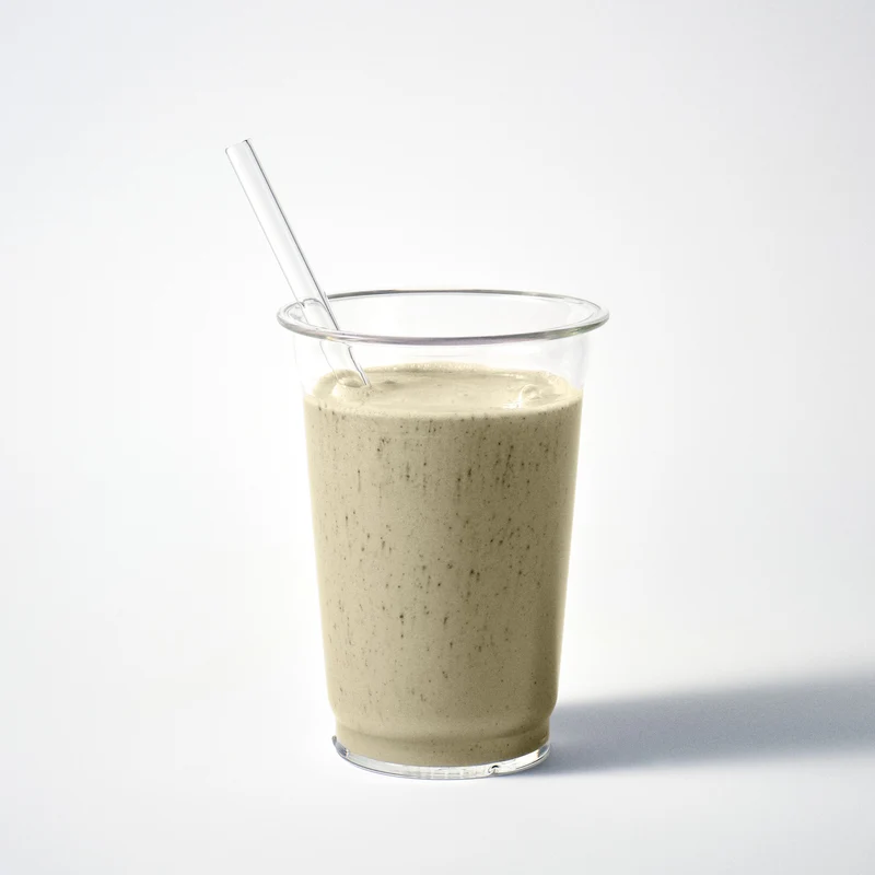 Stoffwechseldrink Cleanse