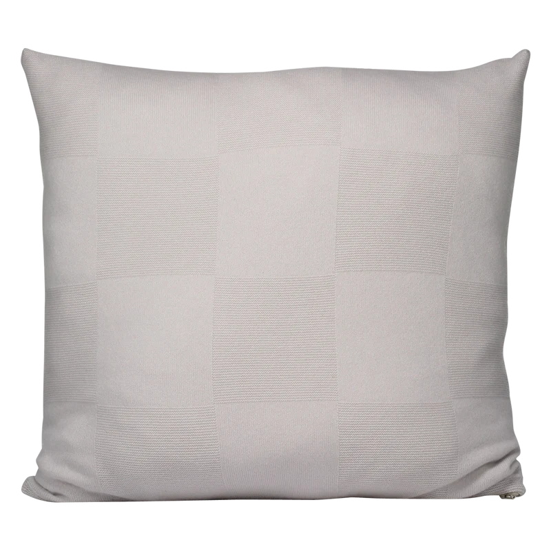 Kaschmir Kissen