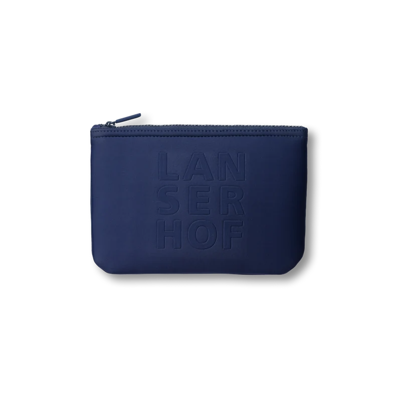 Kosmetiktasche