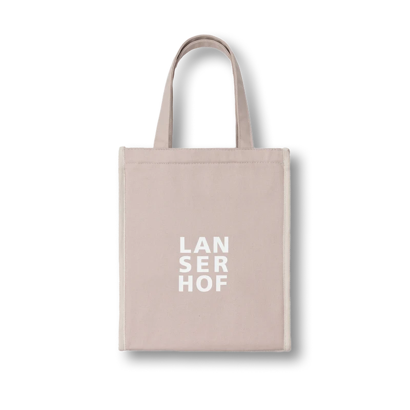 Kühltasche
