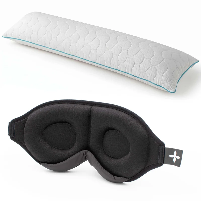 Schlafpaket »Rundum Geborgen«