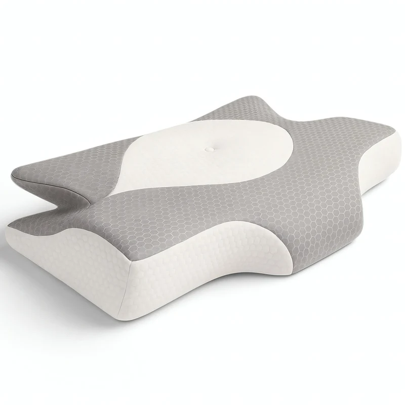 Nackenkissen OrthoStar