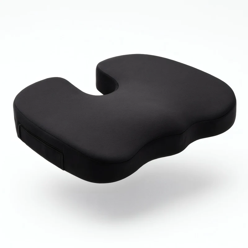 Sitzkissen ErgoRelax