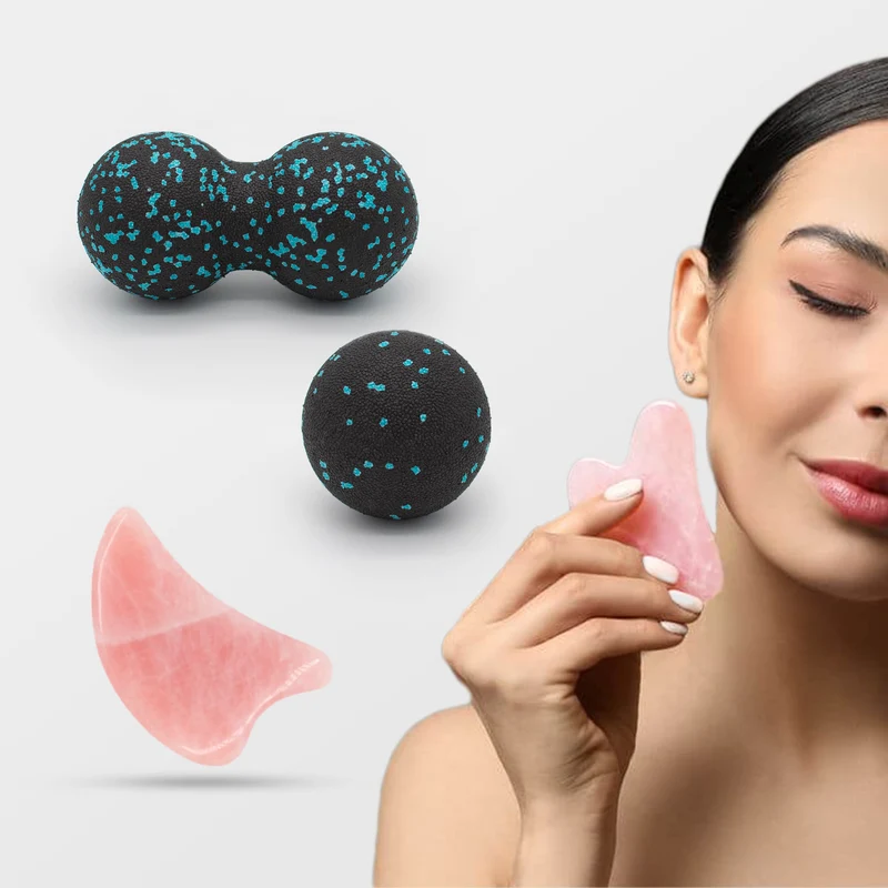 Schlafpaket »Beruhigende Abendroutine«