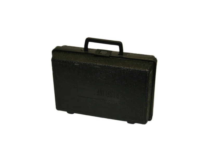 Baseline Case für Handdynamometer mit 2.5’’