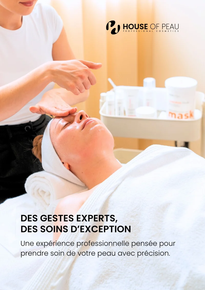 Toutes les affiches