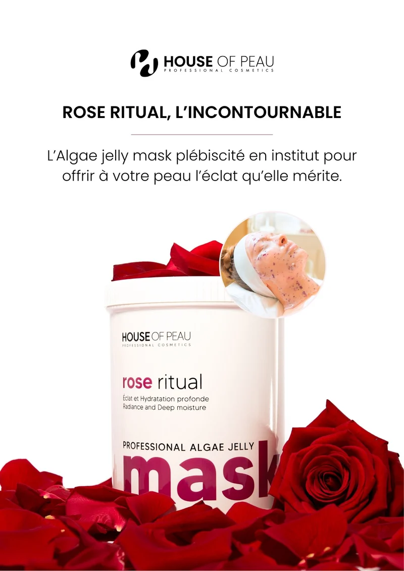 Toutes les affiches
