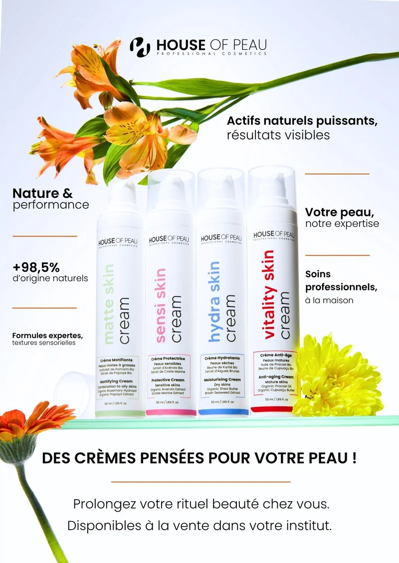 Toutes les affiches A3