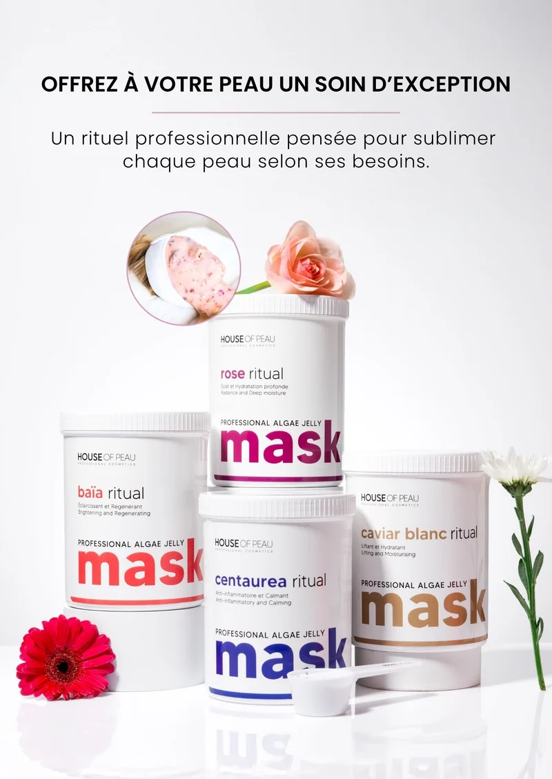 Affiche A3 - #1