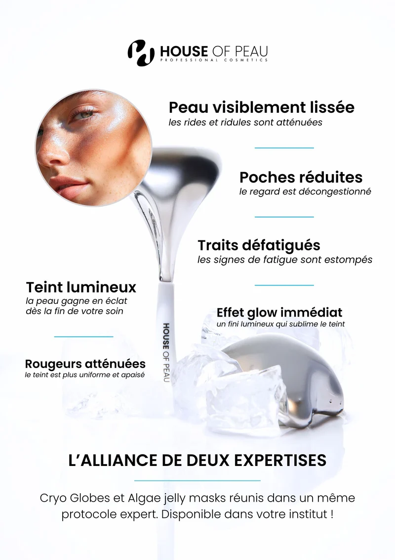 Affiche A2 - #1