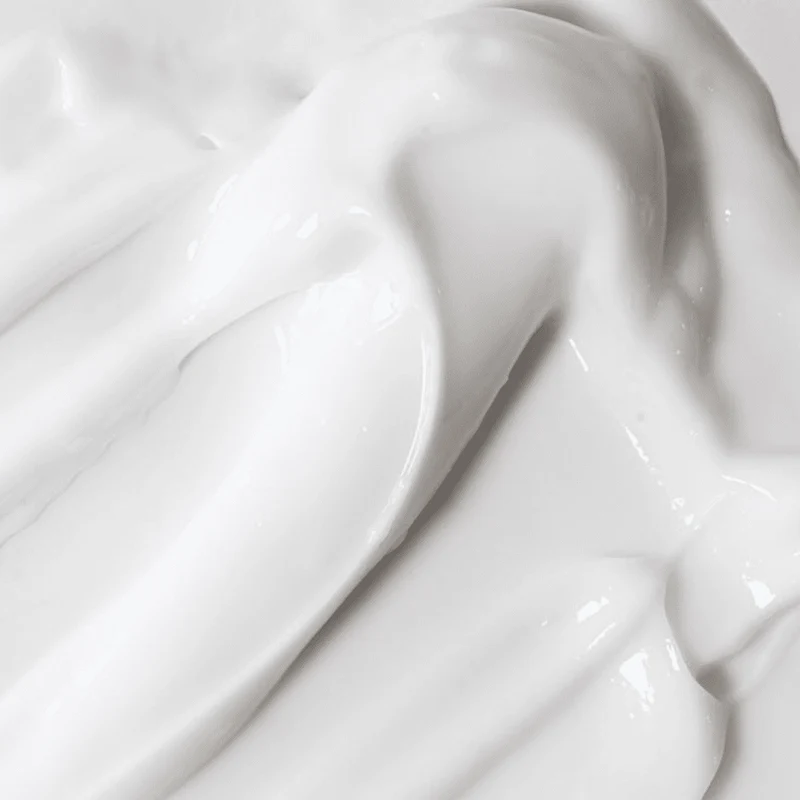 Soft Makeup Remover | Lait Démaquillant | 500ml