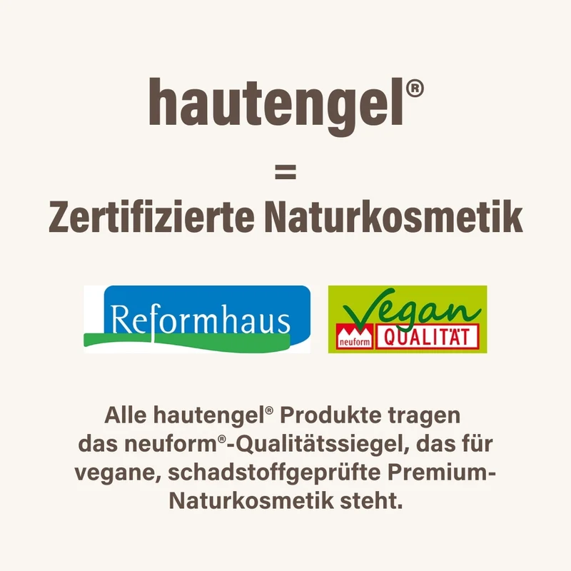 Wirkessenz Squalan 15 ml