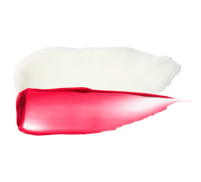 The Lip Balm Duo