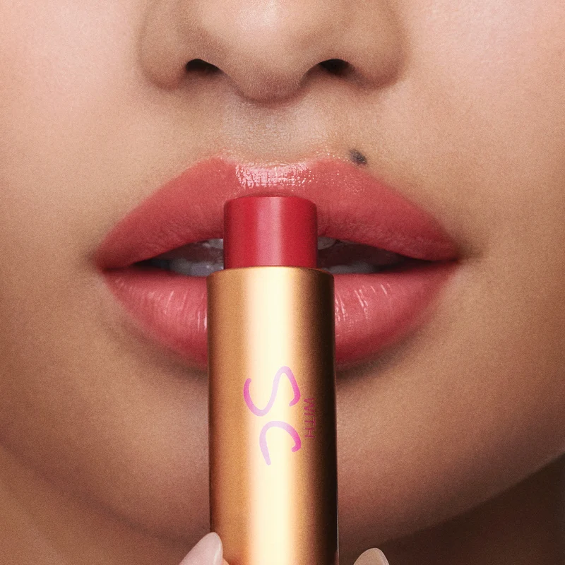 The Lip Balm Duo