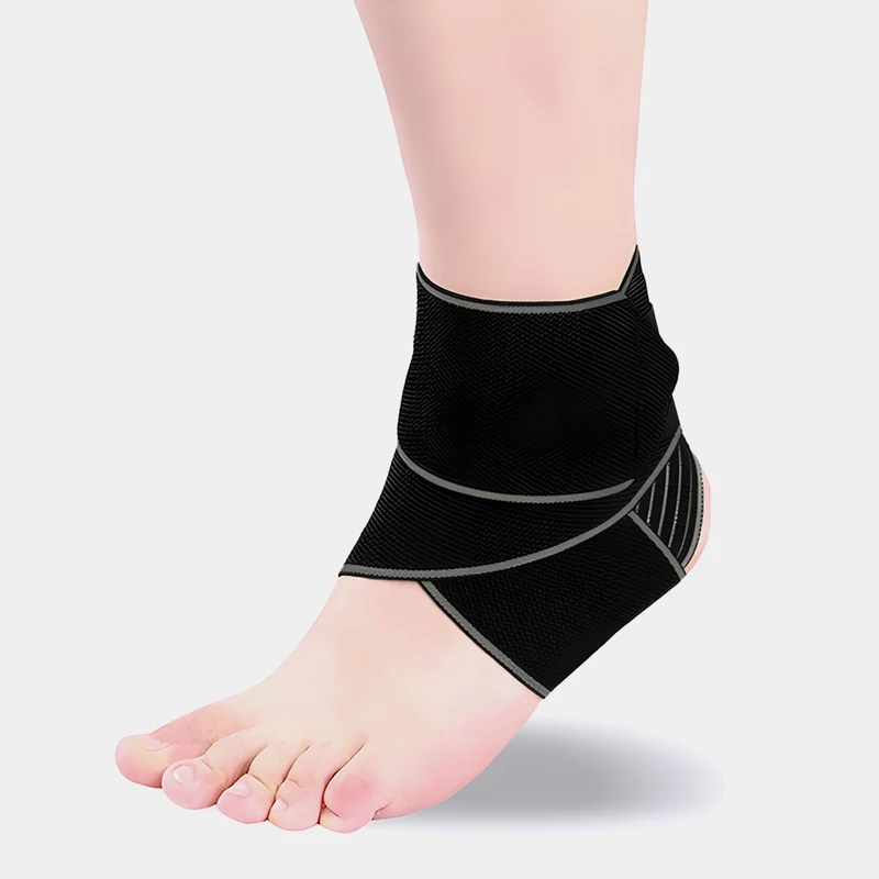 Sprunggelenk Bandage Vital-Pro