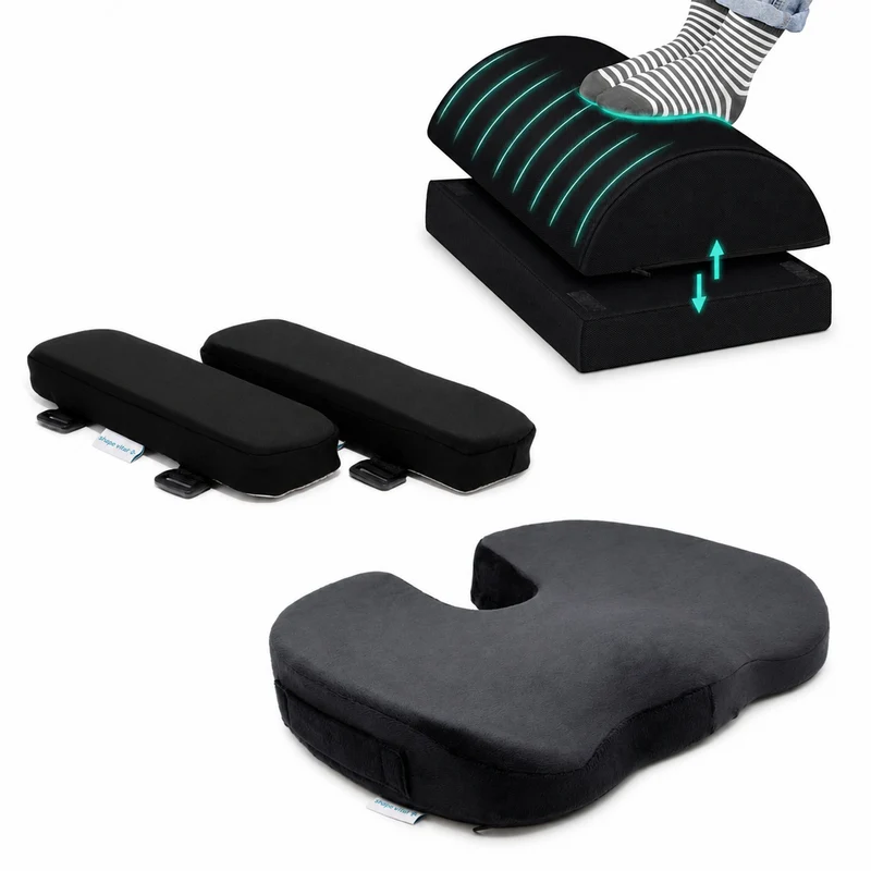 Ergonomie »Starterpaket M«