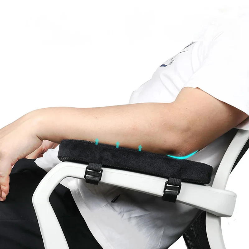 Ergonomie »Starterpaket M«
