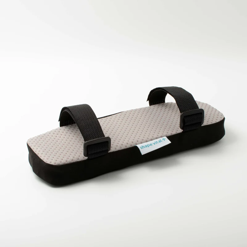 Armlehnenpolster Vital-Comfort