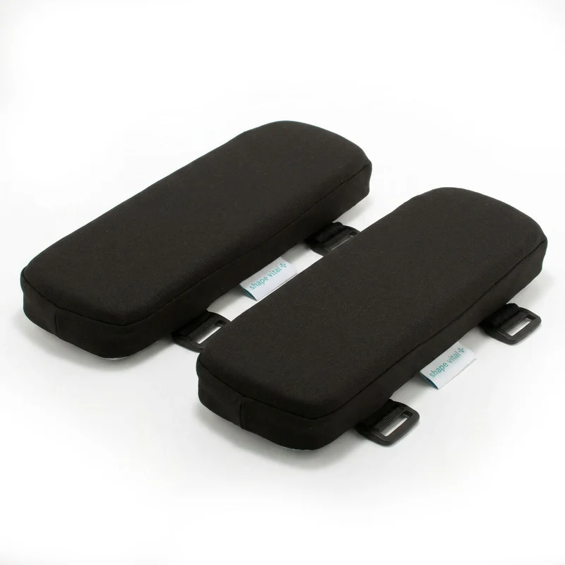 Armlehnenpolster Vital-Comfort