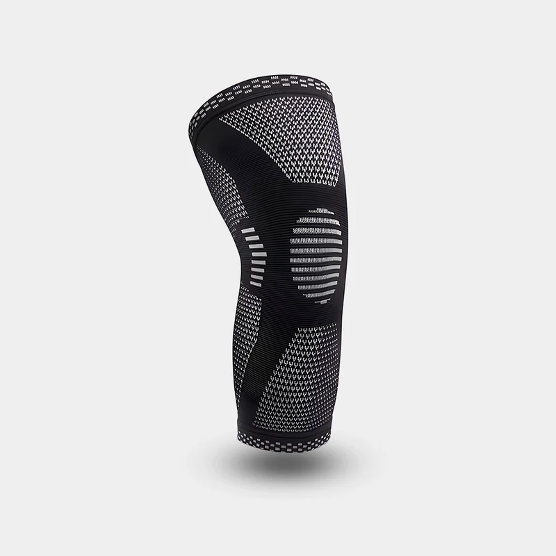 Kniebandage Vital-Fit