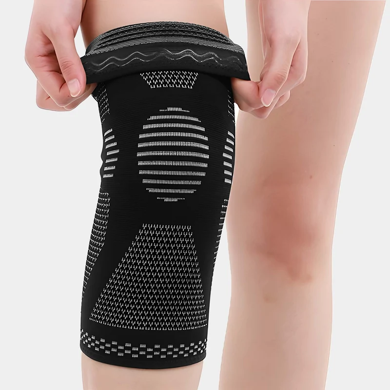Kniebandage Vital-Fit