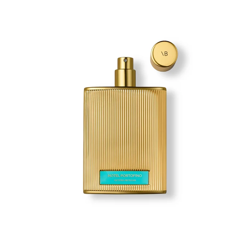Hotel Portofino Extrait de Parfum