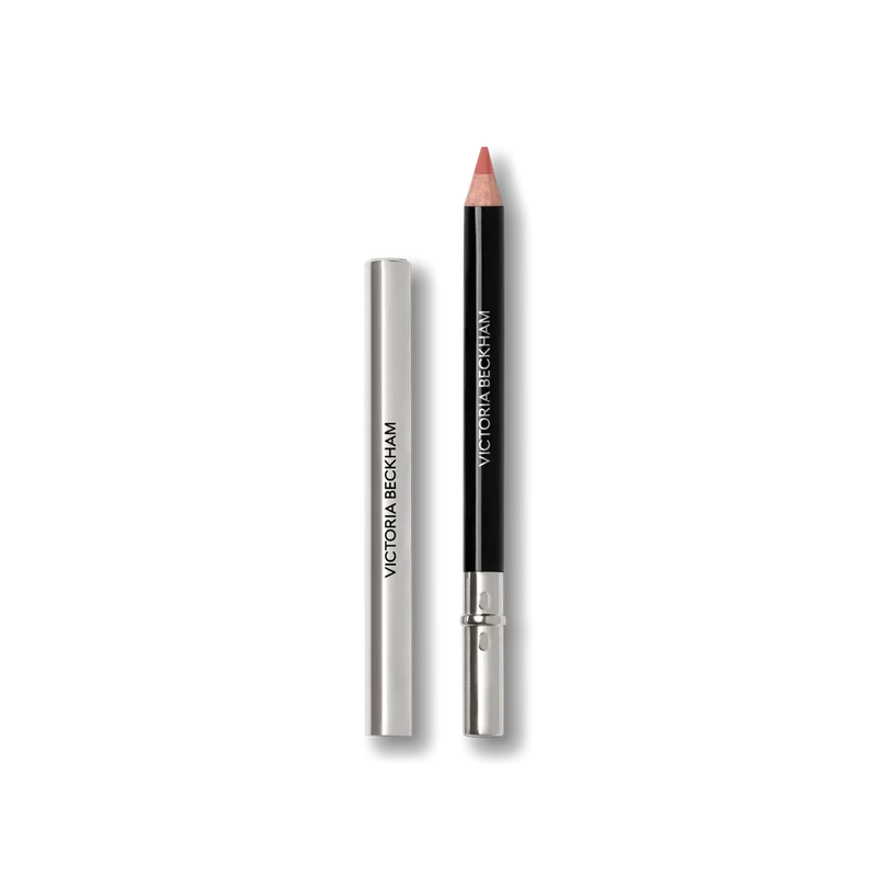 Lip Definer Precision Lip Pencil