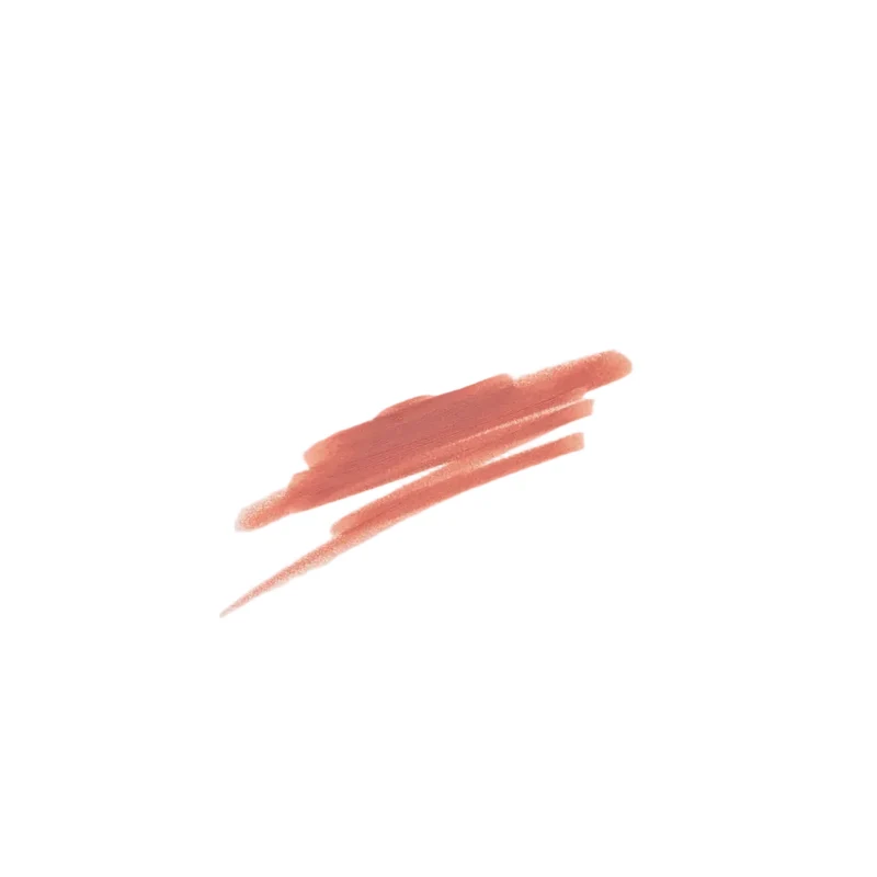 Lip Definer Precision Lip Pencil