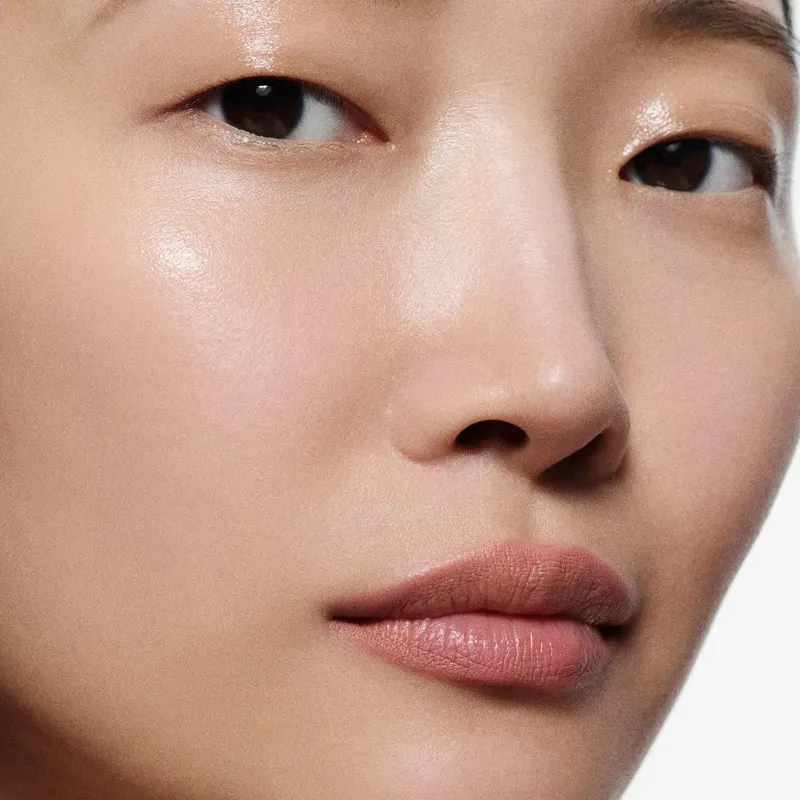 Lip Definer Precision Lip Pencil