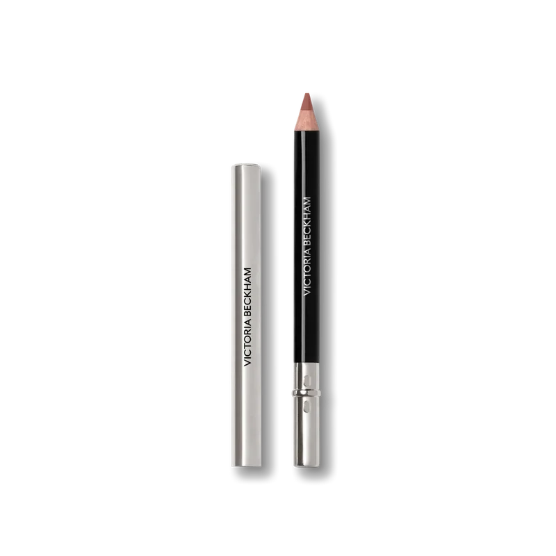 Lip Definer Precision Lip Pencil