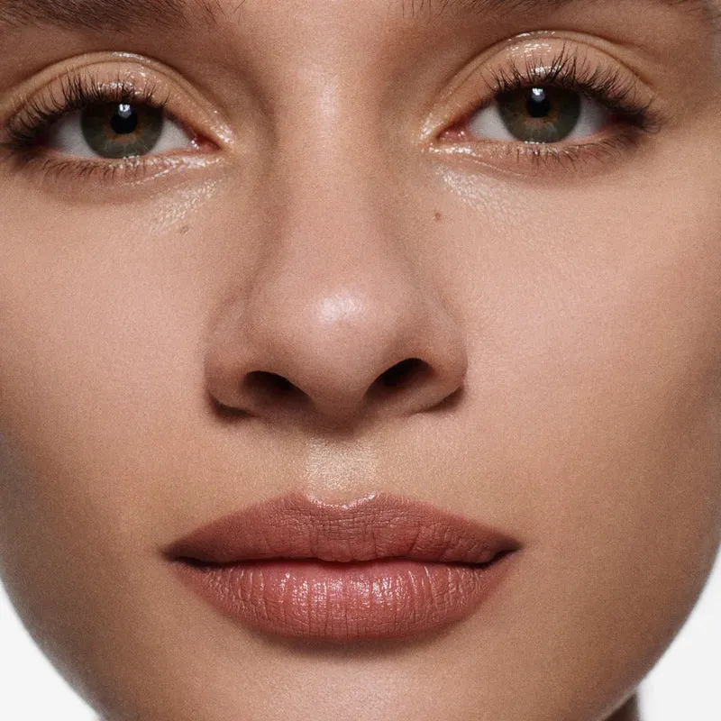Lip Definer Precision Lip Pencil