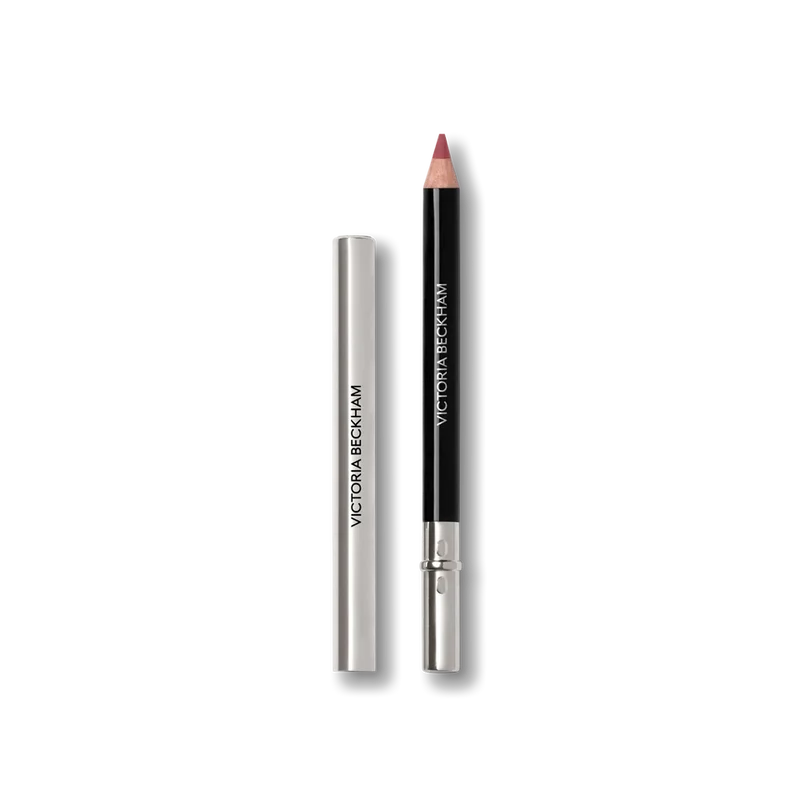 Lip Definer Precision Lip Pencil