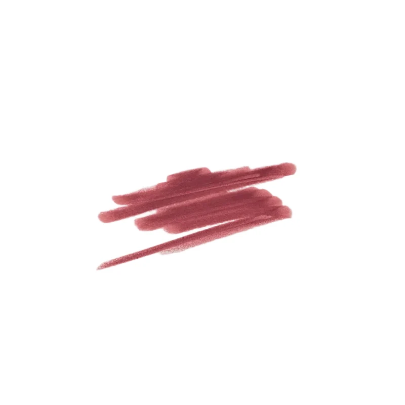 Lip Definer Precision Lip Pencil