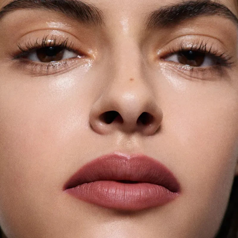 Lip Definer Precision Lip Pencil