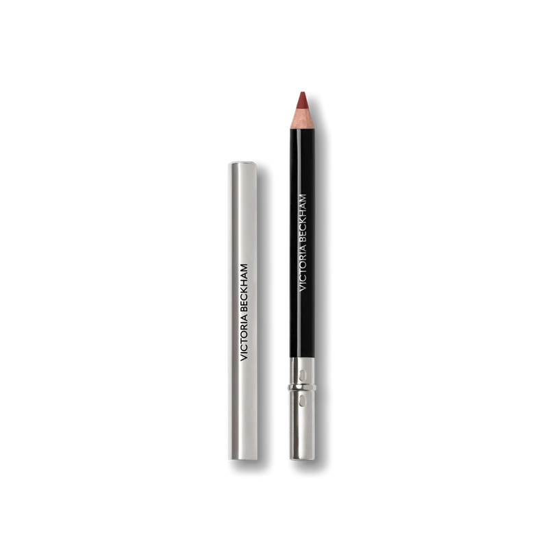 Lip Definer Precision Lip Pencil
