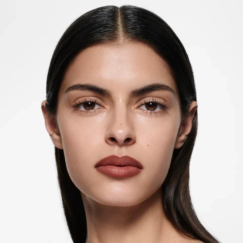 Lip Definer Precision Lip Pencil