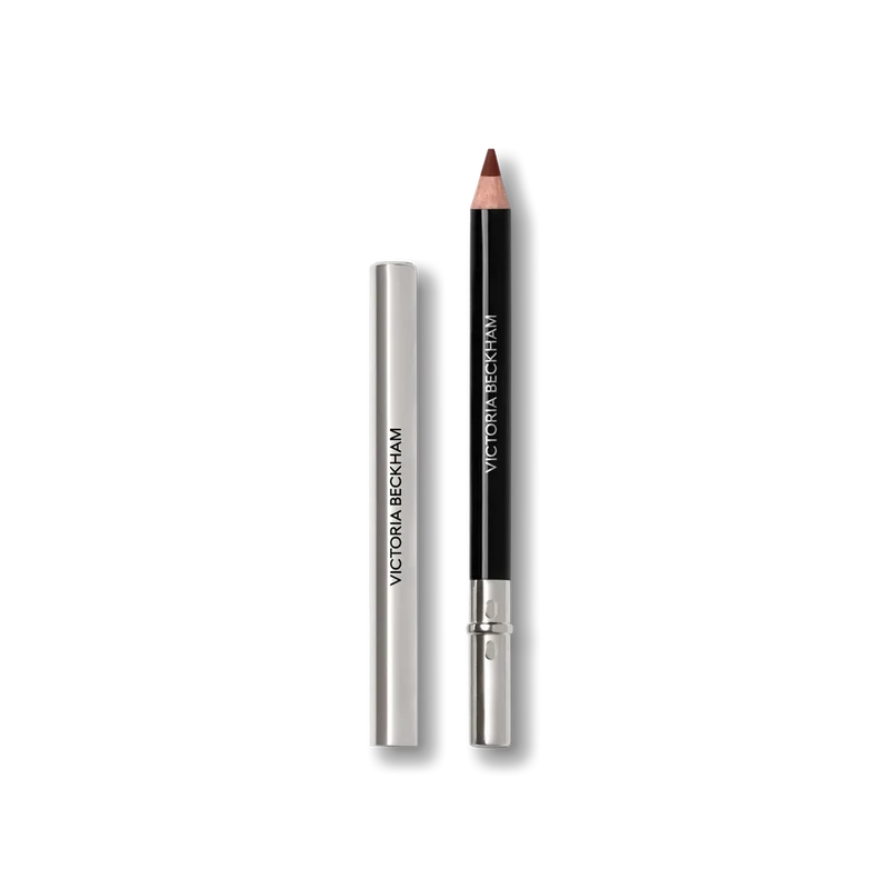 Lip Definer Precision Lip Pencil