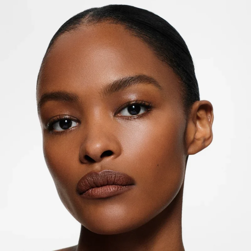 Lip Definer Precision Lip Pencil