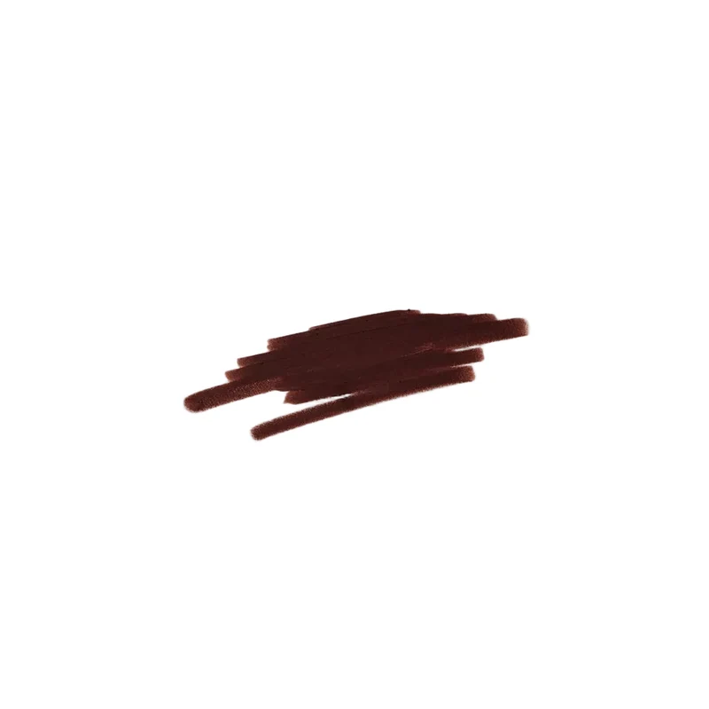Lip Definer Precision Lip Pencil
