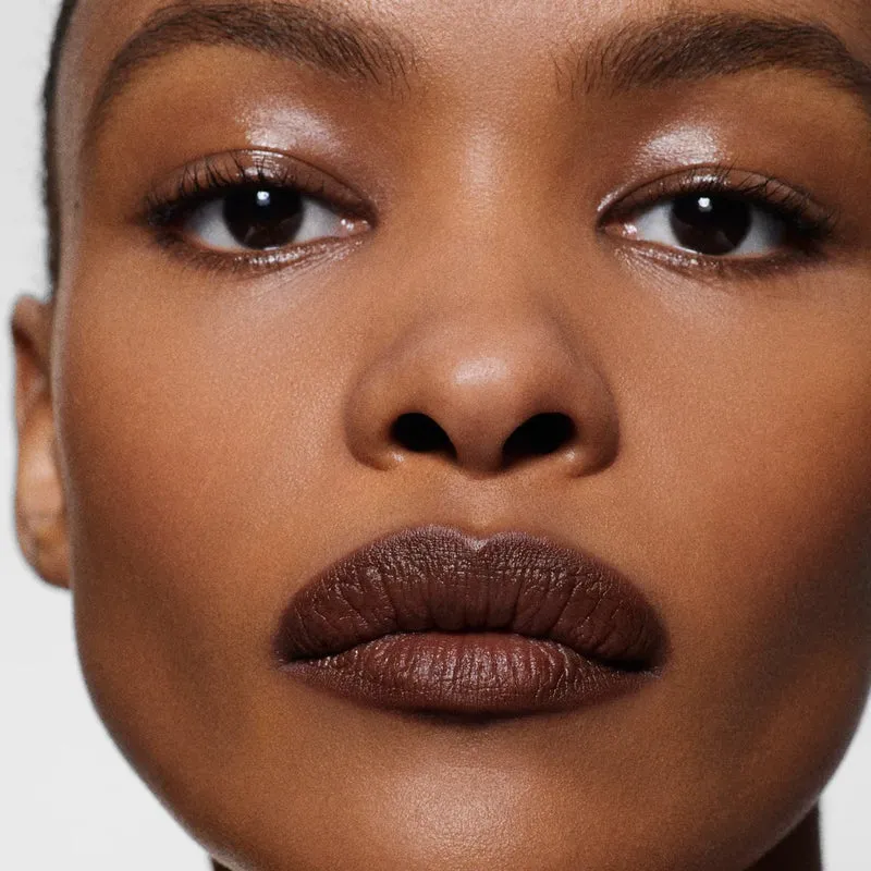 Lip Definer Precision Lip Pencil