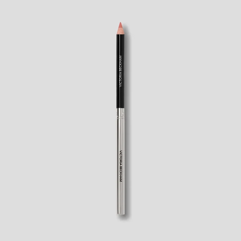 Lip Definer Precision Lip Pencil