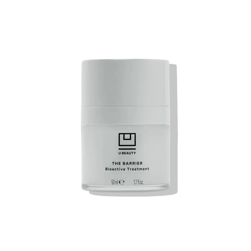 The Barrier Bioactive Treatment