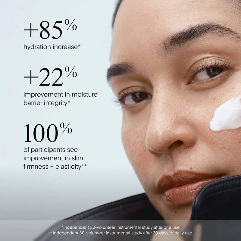 The Barrier Bioactive Treatment