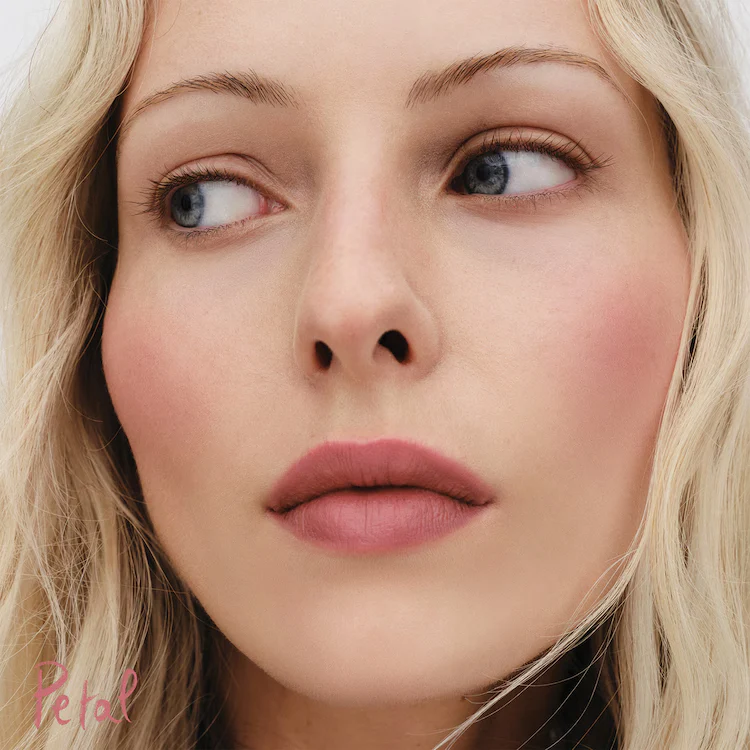 Lip Suede Matte Lipstick Refill