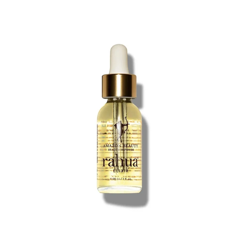 Rahua Elixir