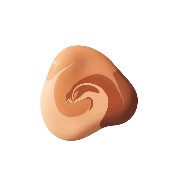 Holistic Skin Tint Serum