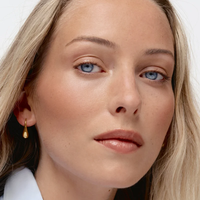 Sun Tone Bronzing Crème