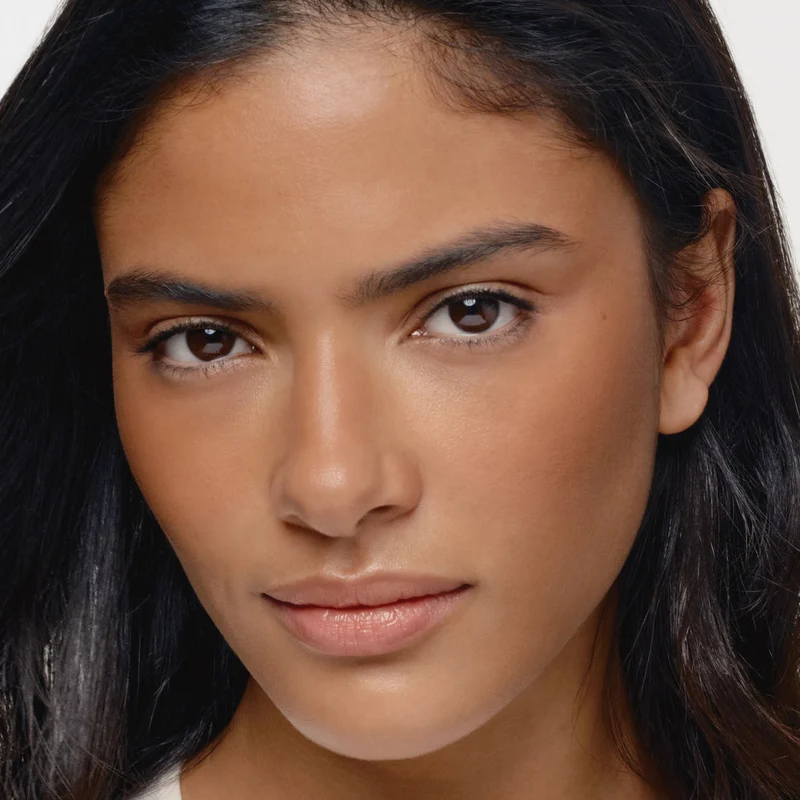 Sun Tone Bronzing Crème
