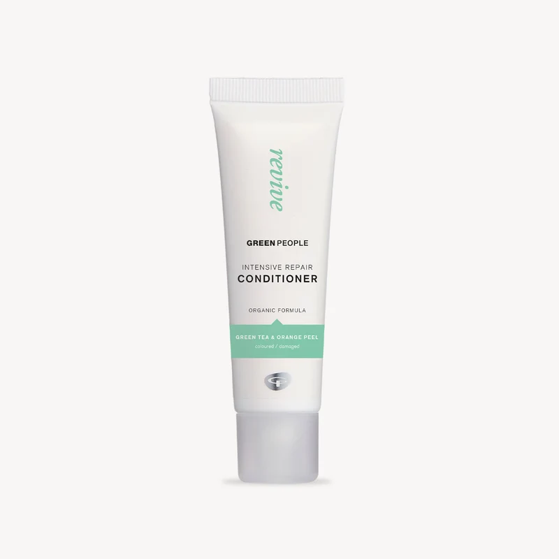 Intensive Repair Conditioner 30ml