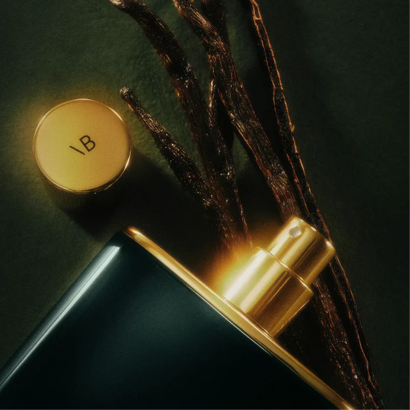 Eau de Parfum Set: 21:50 Rêverie